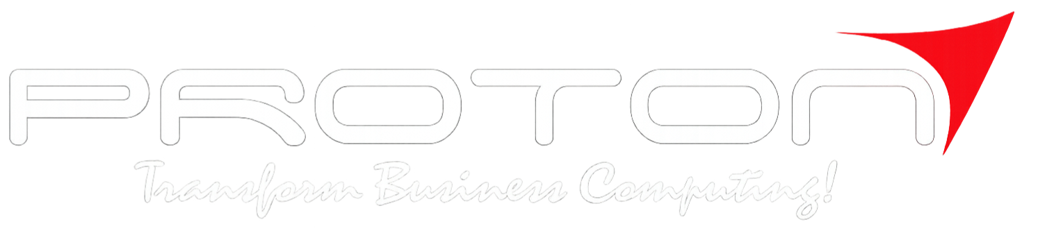 Header-Logo